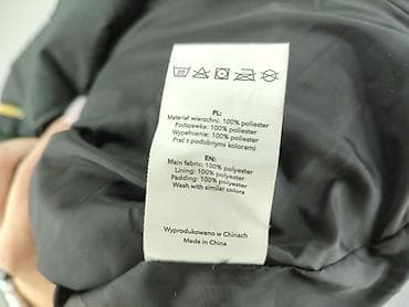 cheap jackets: Kurtka zimowa damska, rozmiar S — 5