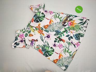 boohoo: Simply Be, Sukienka damska, rozmiar 2XL — 3