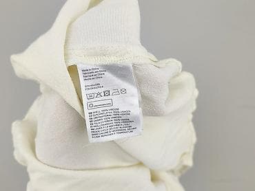 bluza muminki: H&M, Bluzka damska, rozmiar S — 5