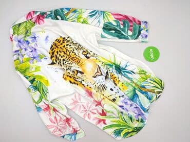 koszulki z nadrukiem z bajek: Zeta Otto, Sukienka damska, S — 3