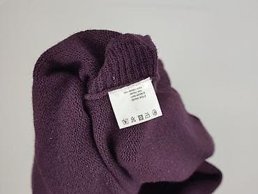 sweter lincoln: Sweter damski, rozmiar M — 6