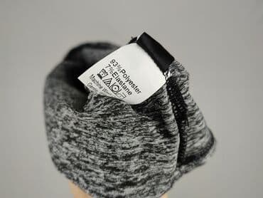 shein podkoszulki damskie: Shein, Top damski, rozmiar L — 5