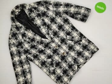 Women's Clothing: Miss Selfridge, Women's blazer, M — 2