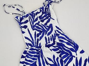 sukienki boho plus size: H&M, Sukienka damska, rozmiar XS — 1