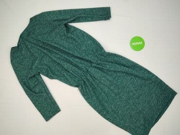 tanie polskie sukienki: Sukienka damska, S — 3