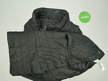 massive attack polska: Atmosphere, Kamizelka damska, rozmiar S — 6