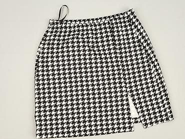 Shein, Women`s skirt, size S