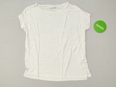 t shirt damski reserved premium: Women`s T-shirt, size M — 2