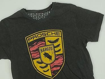 sennik koszulka: Koszulka dla mężczyzn, rozmiar M — 1