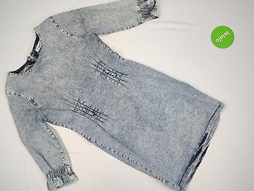 Sukienki: Sukienka damska, rozmiar M — 2