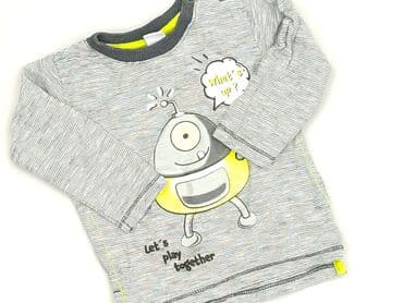 koszulka fast and furious: Blouse, Dopo Dopo, 6-9 months, condition - Very good — 1
