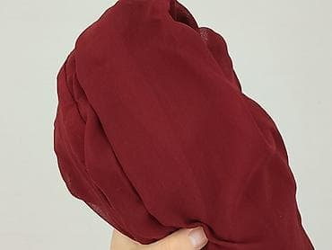 next sandaly: New Look, Women's blouse, size L — 5