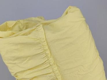 eobuwie emel: Sinsay, Sukienka damska, rozmiar M — 5