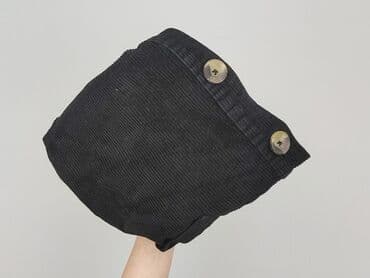 Жінкам: Papaya, Сукня жіноча, M — 5