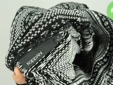 golf body: KappAhl, Sukienka damska, S — 6