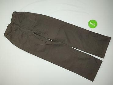 spodnie toxic: Denim, Jeansy damskie, rozmiar S — 4