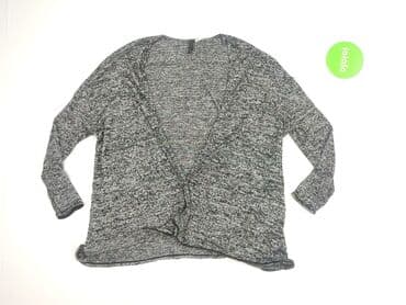 panczo.com koszulki: Women`s knitwear, size L (EU 40) — 2