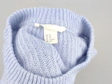 bluzka montego: Sweter damski, XS — 4