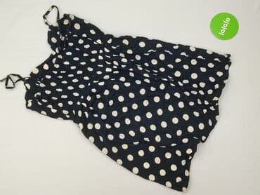 jasna sukienka plus size: Atmosphere, Sukienka damska, XL — 3