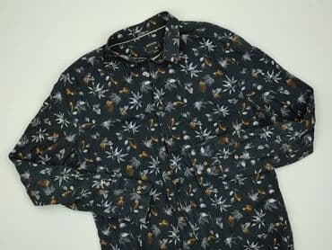 Medicine, Сорочка для чоловіків, M на lalafo.pl Medicine, Сорочка для чоловіків, M