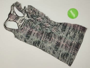 sukienka damska xs: Atmosphere, Sukienka damska, rozmiar XS — 3