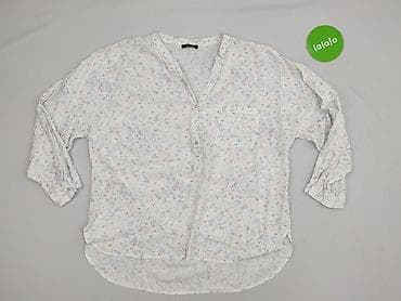 bluza wojanka: Medicine, Bluzka damska, rozmiar L — 2