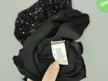 li lu butik: Sukienka damska, rozmiar S — 4