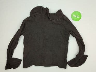 per una bluzki: Per Una, Kardigan damski, rozmiar 2XL — 3