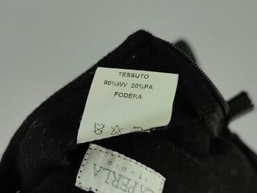 spódnice midi mango: La Perla, Спідниця жіноча, розмір M — 6