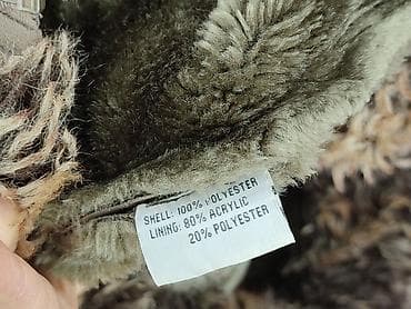 kurtki esmara: Kamizelka damska, rozmiar 2XL — 5