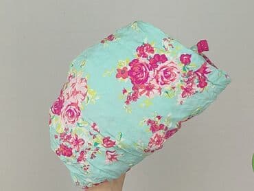 piżamy z pepco: Spodnie dresowe damskie, rozmiar L — 5