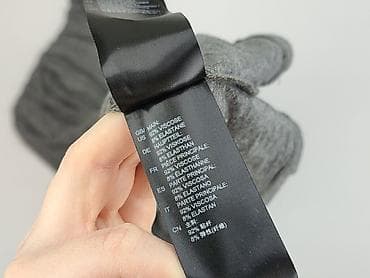 calvin klain: Sukienka damska, rozmiar S — 4