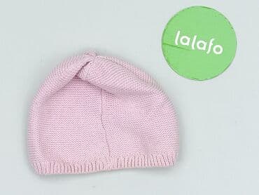 tesco rajstopy: Cap, condition - Very good — 3