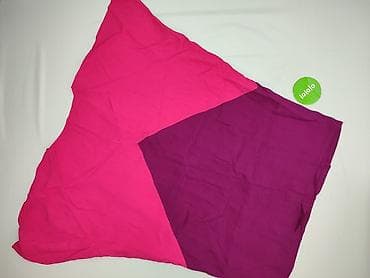 sukienki perfe: Sukienka damska, rozmiar 2XL — 3