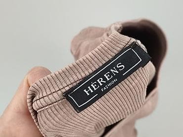 sinsay echo: Bluzka damska, rozmiar S — 4