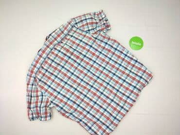 numer koszulki messi: Shirt for men, 2XL (EU 44), Watson's, condition - Good — 3