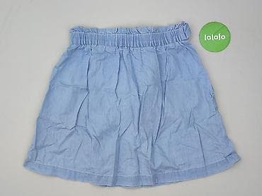 it modą spódnice: Pepco, Spódnica damska, rozmiar 2XL — 3