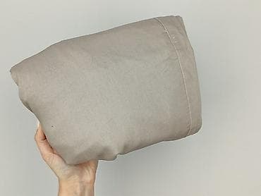 centrum mody nadarzyn: Bpc bonprix collection, Spodnie materiałowe damskie, rozmiar 2XL — 8