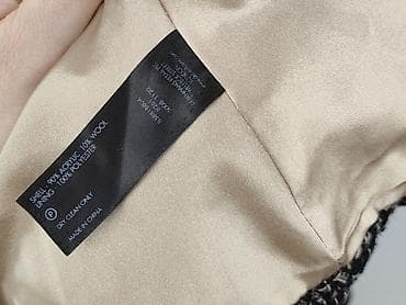 kożuch pull: Rocha John Rocha, Trencz damski, rozmiar 2XL — 5