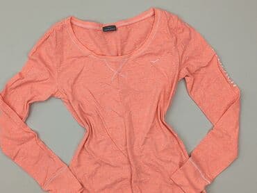 volcom t shirty: Venice Beach, Women's blouse, size M (EU 38) — 1