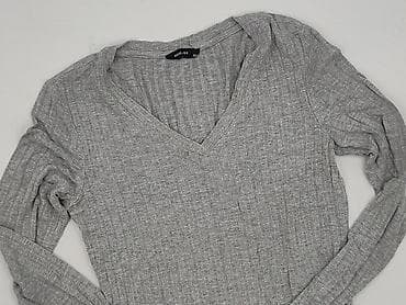 modbis bluzki: Reserved, Bluzka damska, rozmiar XS — 1