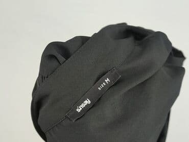 Жінкам: Спідниця жіноча, M на lalafo.pl — 4 Жінкам: Спідниця жіноча, M — 4