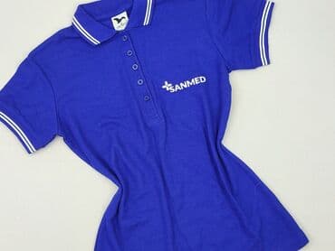 Adler, Damska koszulka polo, rozmiar S w lalafo.pl Adler, Damska koszulka polo, rozmiar S