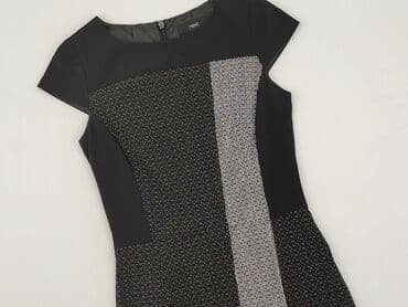 Next, Sukienka damska, XS w lalafo.pl Next, Sukienka damska, XS