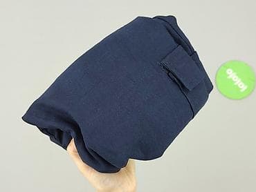 carry man: Spódnica damska, rozmiar S — 4