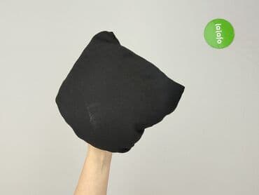 modne kiecka: Promod, Sukienka damska, rozmiar S — 5