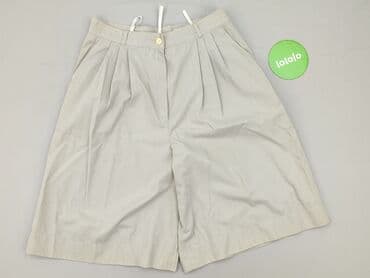 krótkie spodenki rozmiar 46: Szorty damskie, rozmiar S — 2