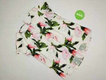 buty sailor moon: Women's blouse, size S — 2