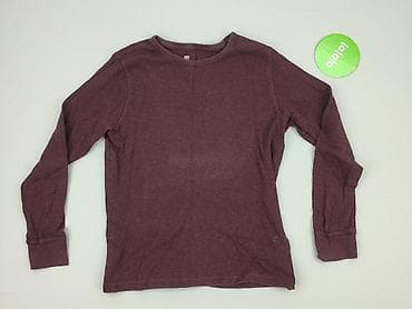 sukienka boho hm: H&M Basic, Bluzka damska, rozmiar S — 2