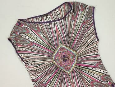 bluza z napisem cropp: Mohito, Bluzka damska, XS — 1